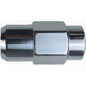 Dorman 611137 - Wheel Lug Nut Dorman 611137 Wheel Lug Nut product image 1 of 6