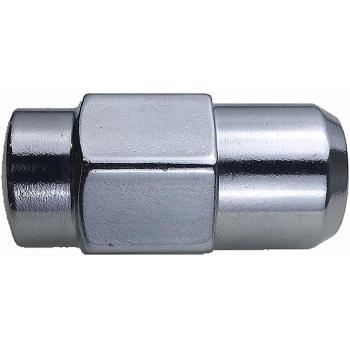 Dorman 611137 - Wheel Lug Nut Dorman 611137 Wheel Lug Nut product image 2 of 6