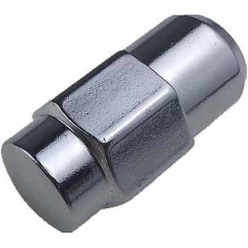 Dorman 611137 - Wheel Lug Nut Dorman 611137 Wheel Lug Nut product image 3 of 6