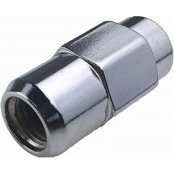 Dorman 611137 - Wheel Lug Nut Dorman 611137 Wheel Lug Nut product image 4 of 6