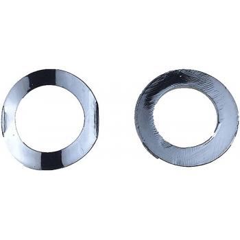 Dorman 611137 - Wheel Lug Nut Dorman 611137 Wheel Lug Nut product image 5 of 6