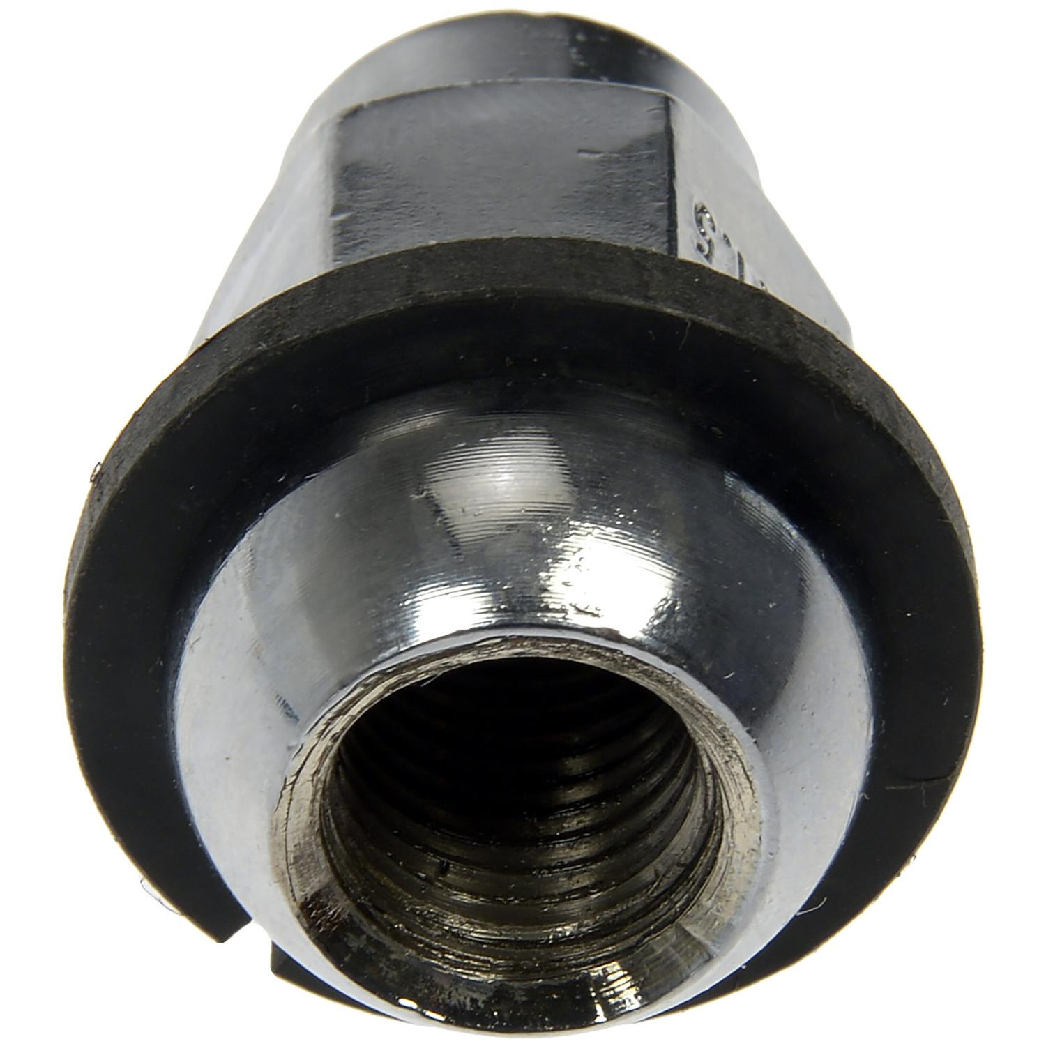 Dorman 611138.1 Wheel Lug Nut product image 6 of 10
