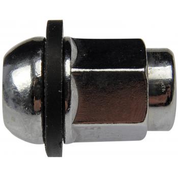 Dorman 611138 Wheel Lug Nut product image 2 of 8