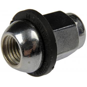 Dorman 611138 Wheel Lug Nut product image 3 of 8