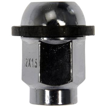 Dorman 611138 Wheel Lug Nut product image 5 of 8