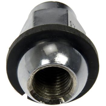 Dorman 611138 Wheel Lug Nut product image 6 of 8