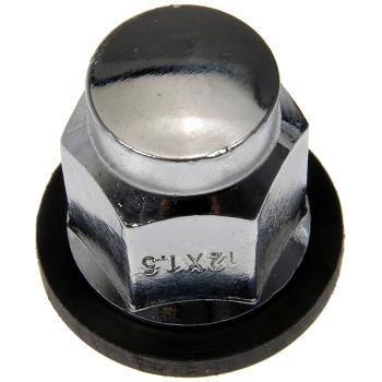 Dorman 611138 Wheel Lug Nut product image 7 of 8