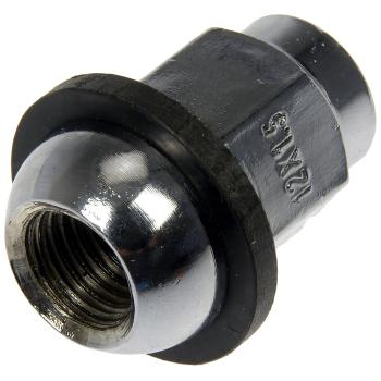 Dorman 611138 Wheel Lug Nut product image 8 of 8