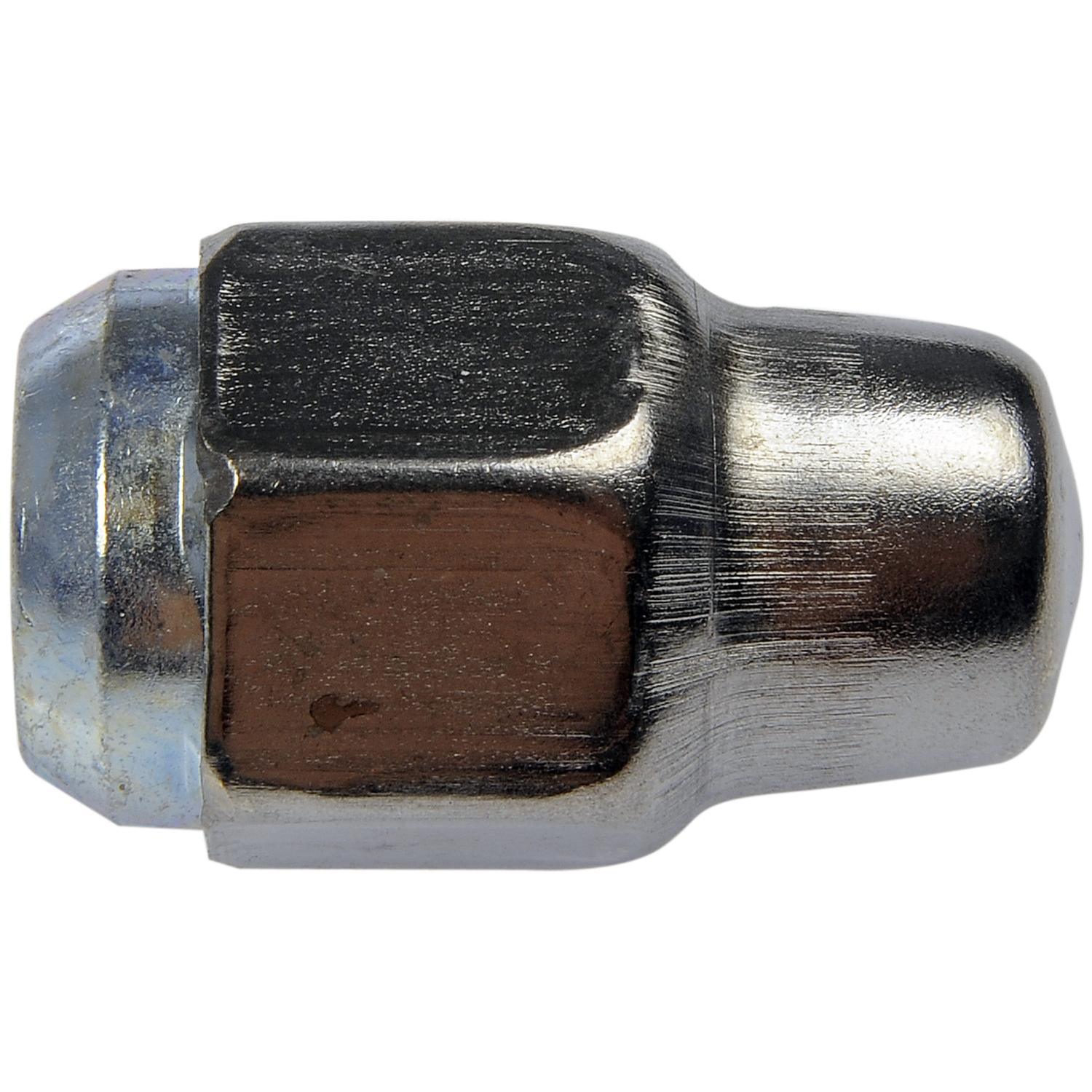 Dorman 611139 - Wheel Lug Nut Dorman 611139 Wheel Lug Nut product image 1 of 3