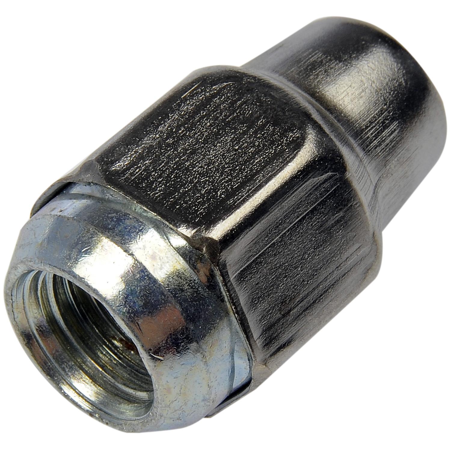 Dorman 611139 - Wheel Lug Nut Dorman 611139 Wheel Lug Nut product image 2 of 3