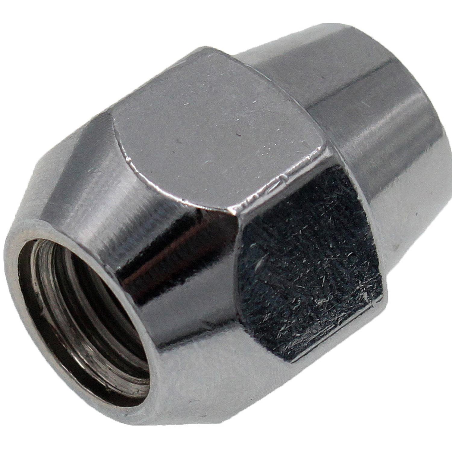 Dorman 611141.1 Wheel Lug Nut product image 3 of 5
