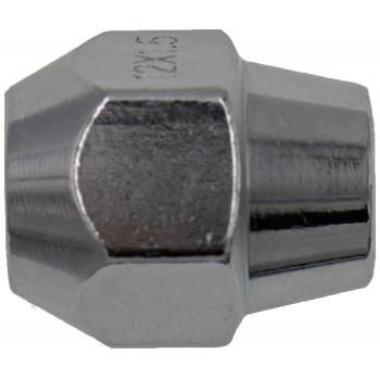 Dorman 611141 - Wheel Lug Nut Dorman 611141 Wheel Lug Nut product image 1 of 5