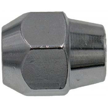 Dorman 611141 - Wheel Lug Nut Dorman 611141 Wheel Lug Nut product image 2 of 5