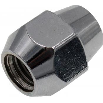 Dorman 611141 - Wheel Lug Nut Dorman 611141 Wheel Lug Nut product image 3 of 5