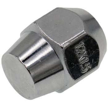 Dorman 611141 - Wheel Lug Nut Dorman 611141 Wheel Lug Nut product image 4 of 5