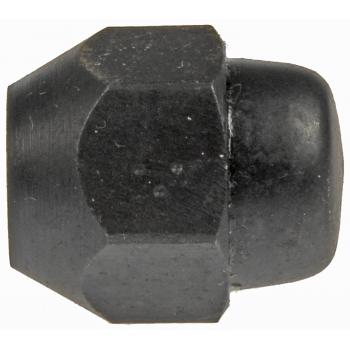 Dorman 611142 - Wheel Lug Nut Dorman 611142 Wheel Lug Nut product image 1 of 3