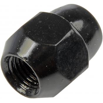 Dorman 611142 Wheel Lug Nut product image 2 of 3