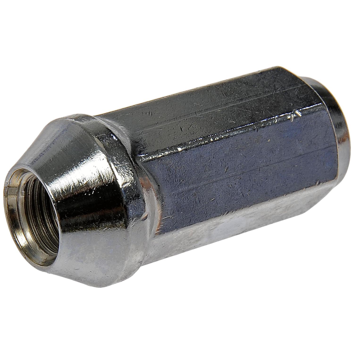 Dorman 611143.1 Wheel Lug Nut product image 2 of 5