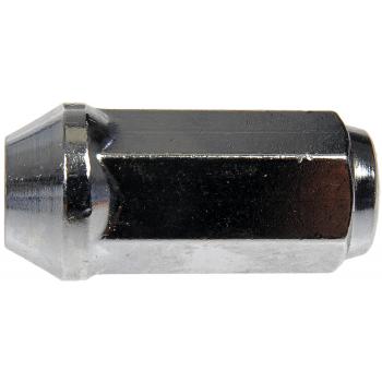 Dorman 611143 Wheel Lug Nut product image 2 of 4