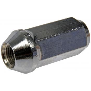 Dorman 611143 Wheel Lug Nut product image 3 of 4