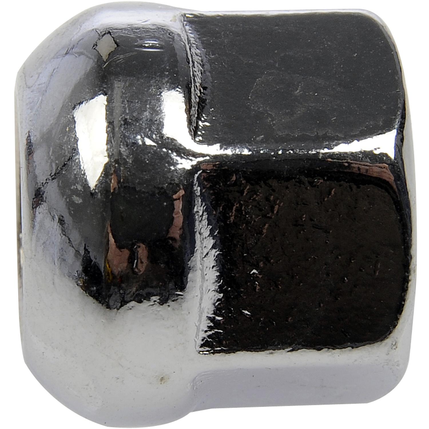 Dorman 611144.1 Wheel Lug Nut product image 1 of 3