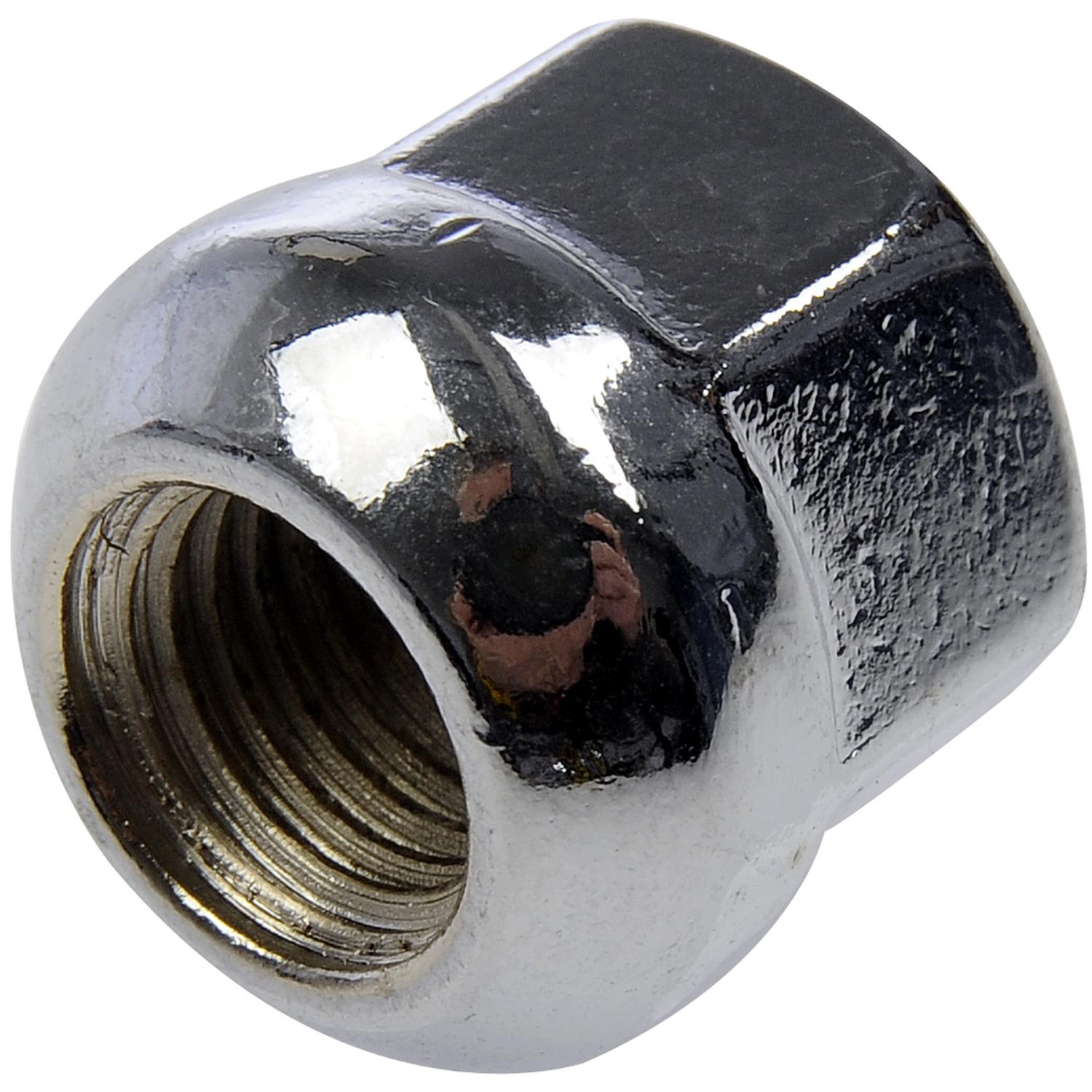 Dorman 611144.1 Wheel Lug Nut product image 2 of 3