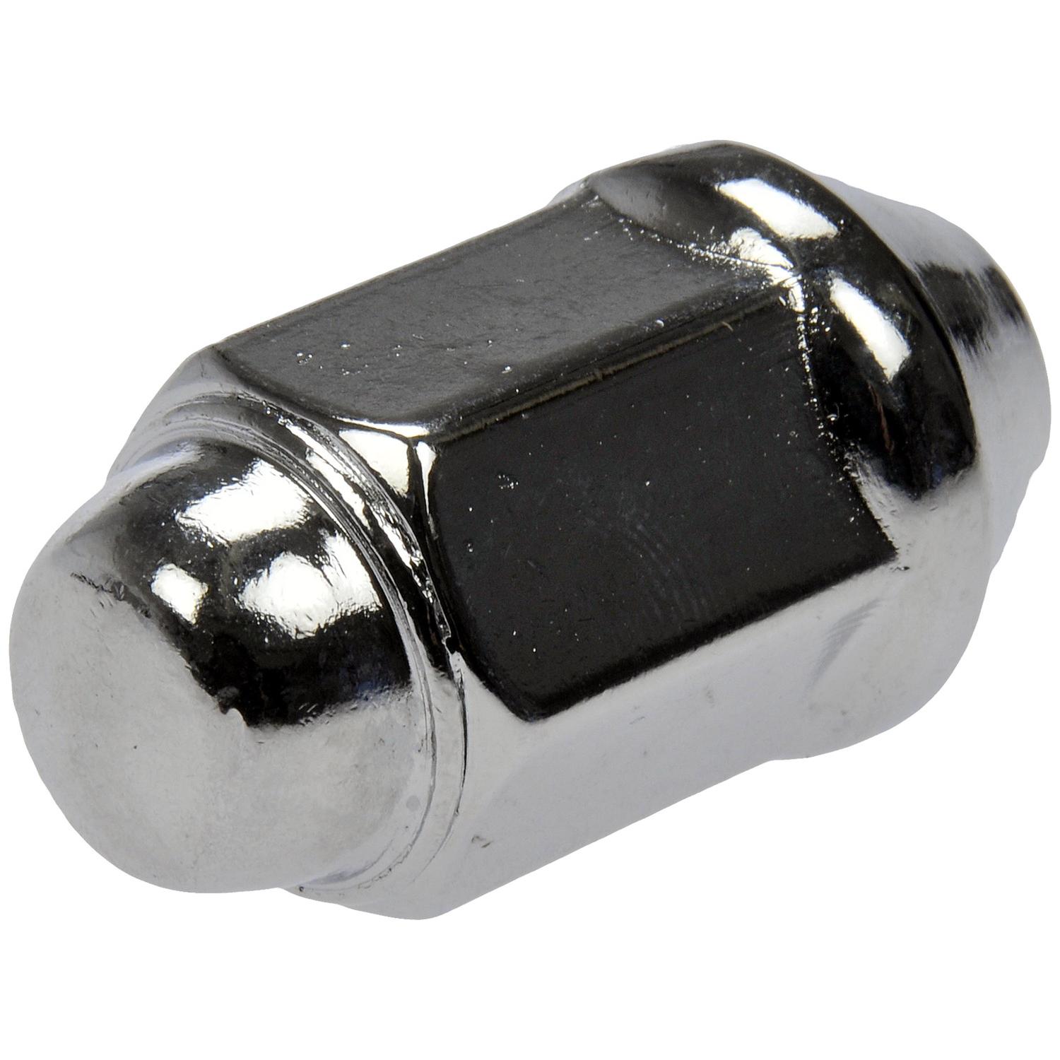 Dorman 611145.1 Wheel Lug Nut product image 2 of 5