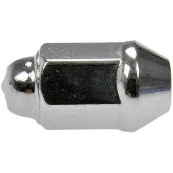 Dorman 611145 Wheel Lug Nut product image 2 of 4