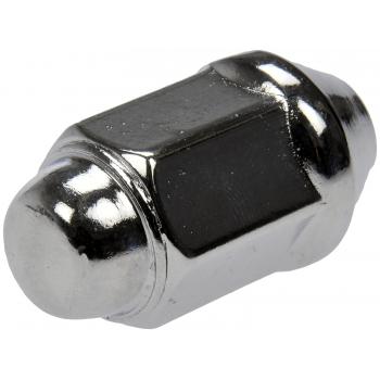 Dorman 611145 Wheel Lug Nut product image 3 of 4