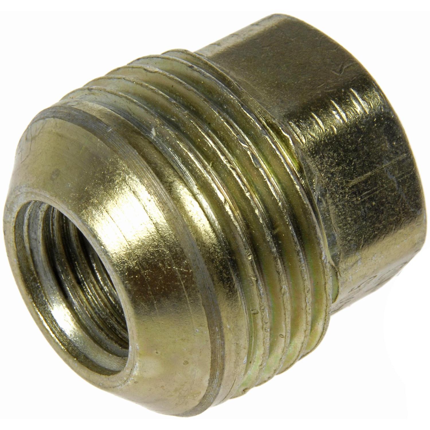 Dorman 611149.1 Wheel Lug Nut product image 2 of 3