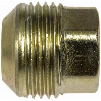 Dorman 611149 Wheel Lug Nut product image 1 of 3