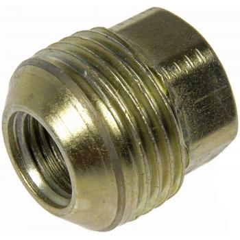 Dorman 611149 Wheel Lug Nut product image 2 of 3