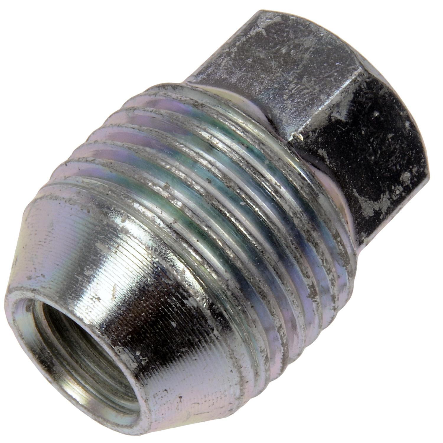 Dorman 611150.1 Wheel Lug Nut product image 4 of 5