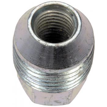 Dorman 611150 Wheel Lug Nut product image 1 of 5