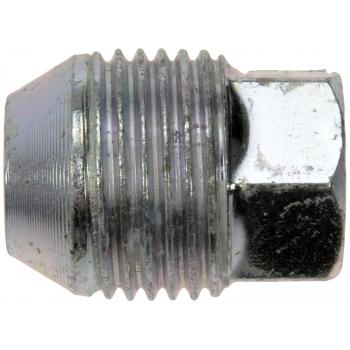 Dorman 611150 Wheel Lug Nut product image 3 of 5