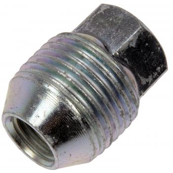 Dorman 611150 Wheel Lug Nut product image 4 of 5