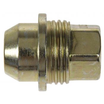 Dorman 611151 - Wheel Lug Nut Dorman 611151 Wheel Lug Nut product image 1 of 3