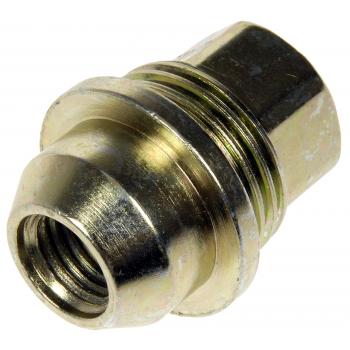 Dorman 611151 - Wheel Lug Nut Dorman 611151 Wheel Lug Nut product image 2 of 3