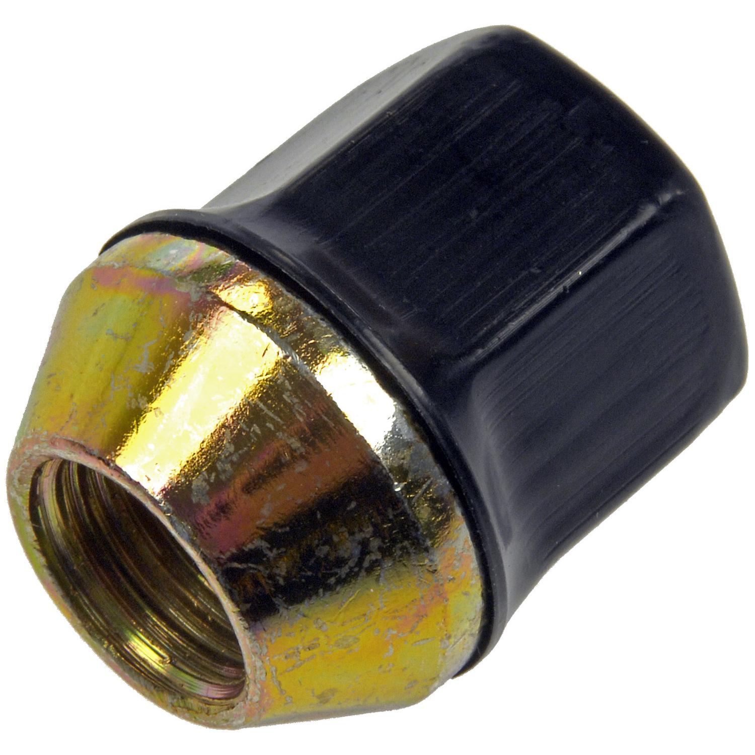 Dorman 611152.1 Wheel Lug Nut product image 2 of 6
