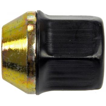 Dorman 611152 Wheel Lug Nut product image 2 of 5