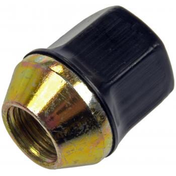 Dorman 611152 Wheel Lug Nut product image 3 of 5