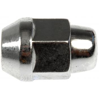 Dorman 611153 Wheel Lug Nut product image 1 of 2