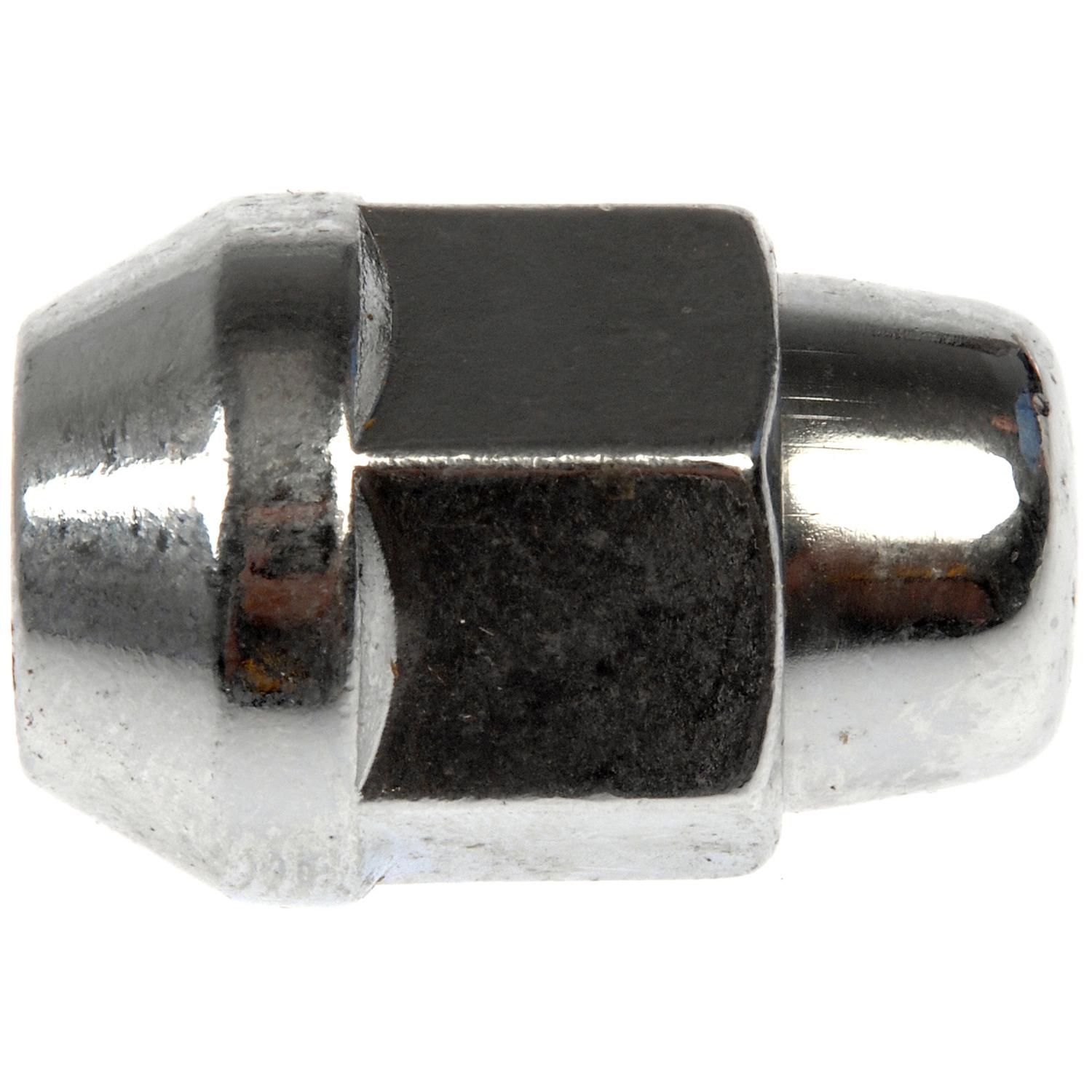 Dorman 611153BP Wheel Lug Nut product image 1 of 2
