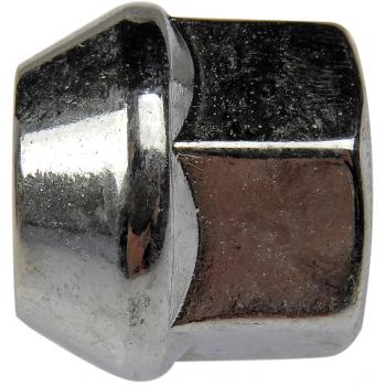 Dorman 611154.1 Wheel Lug Nut product image 1 of 3