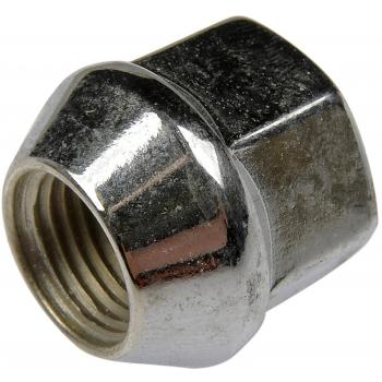 Dorman 611154.1 Wheel Lug Nut product image 2 of 3