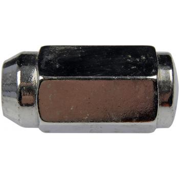 Dorman 611155.1 - Wheel Lug Nut Dorman 611155.1 Wheel Lug Nut product image 1 of 3