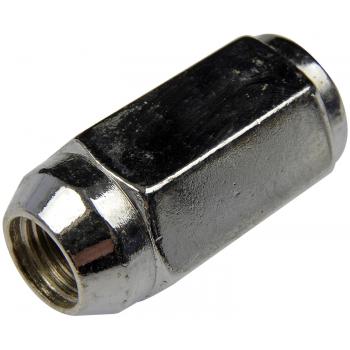 Dorman 611155.1 Wheel Lug Nut product image 2 of 3