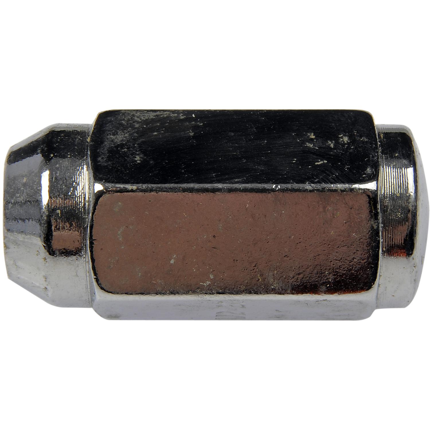Dorman 611155 - Wheel Lug Nut Dorman 611155 Wheel Lug Nut product image 1 of 3