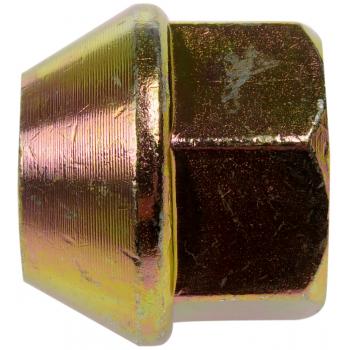 Dorman 611162 Wheel Lug Nut product image 1 of 3