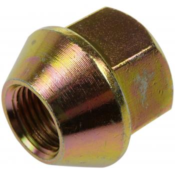 Dorman 611162 Wheel Lug Nut product image 2 of 3